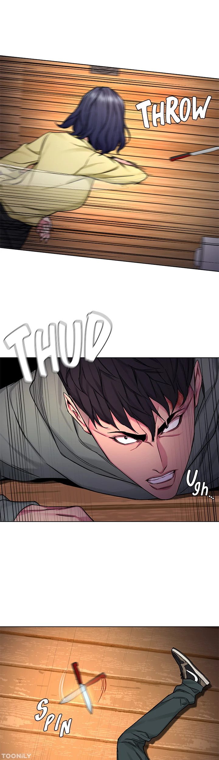 image-komik-one-kill-chapter-69-27/43