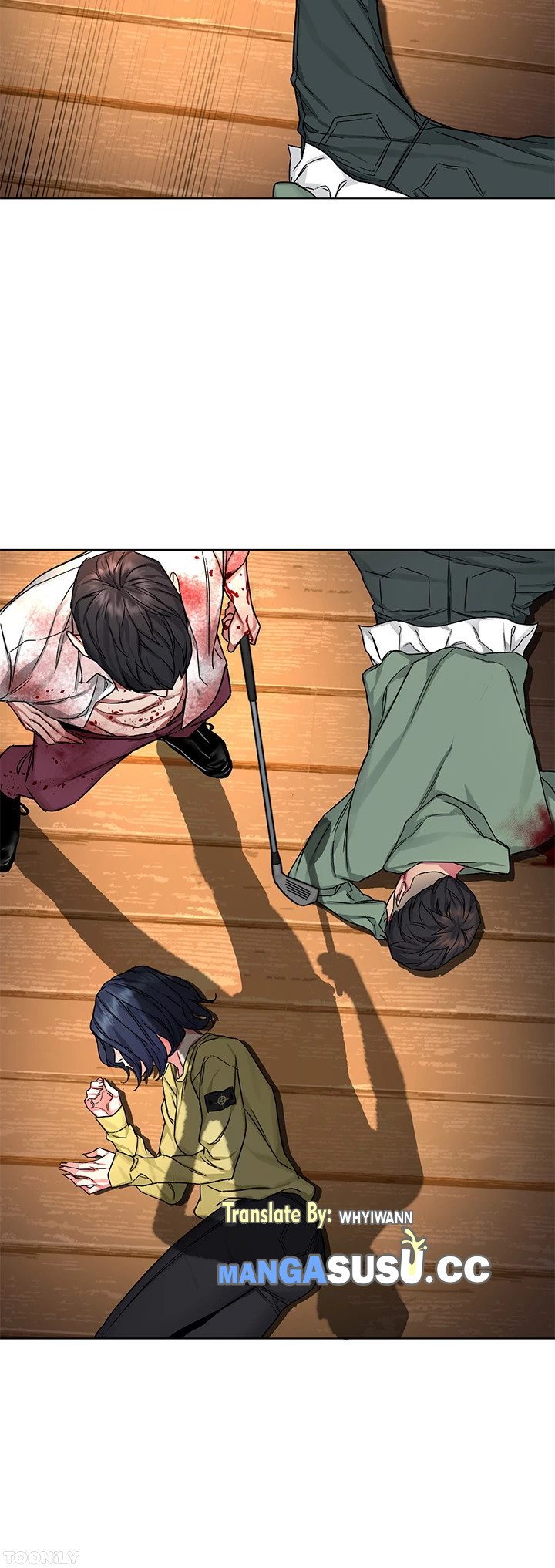 image-komik-one-kill-chapter-69-28/43