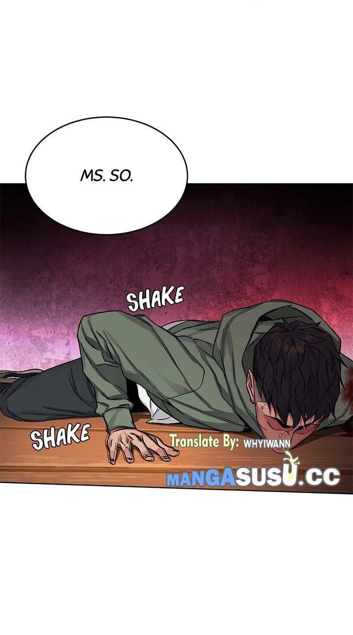 image-komik-one-kill-chapter-69-32/43