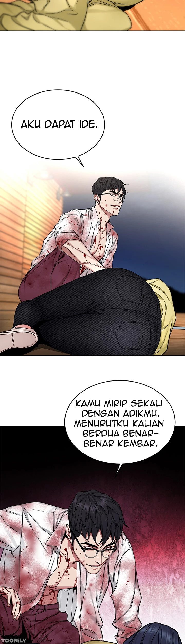 image-komik-one-kill-chapter-69-34/43