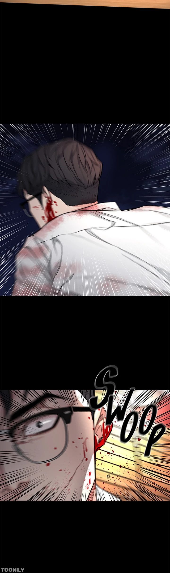 image-komik-one-kill-chapter-69-38/43