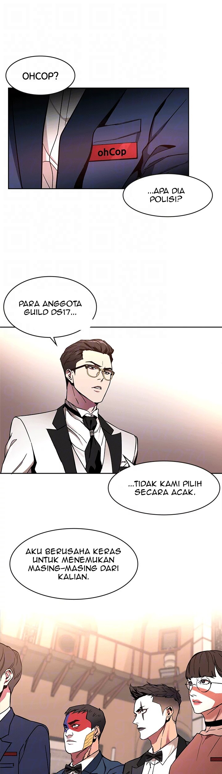 image-komik-one-kill-chapter-7-4/41