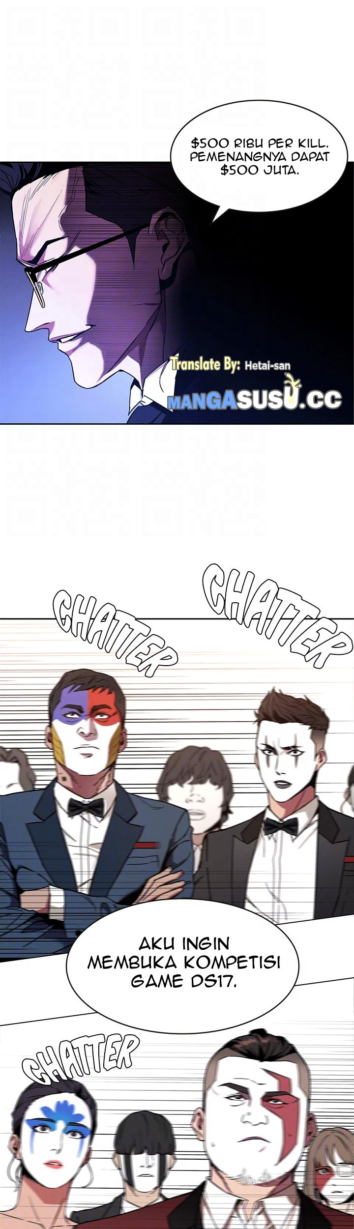 image-komik-one-kill-chapter-7-6/41