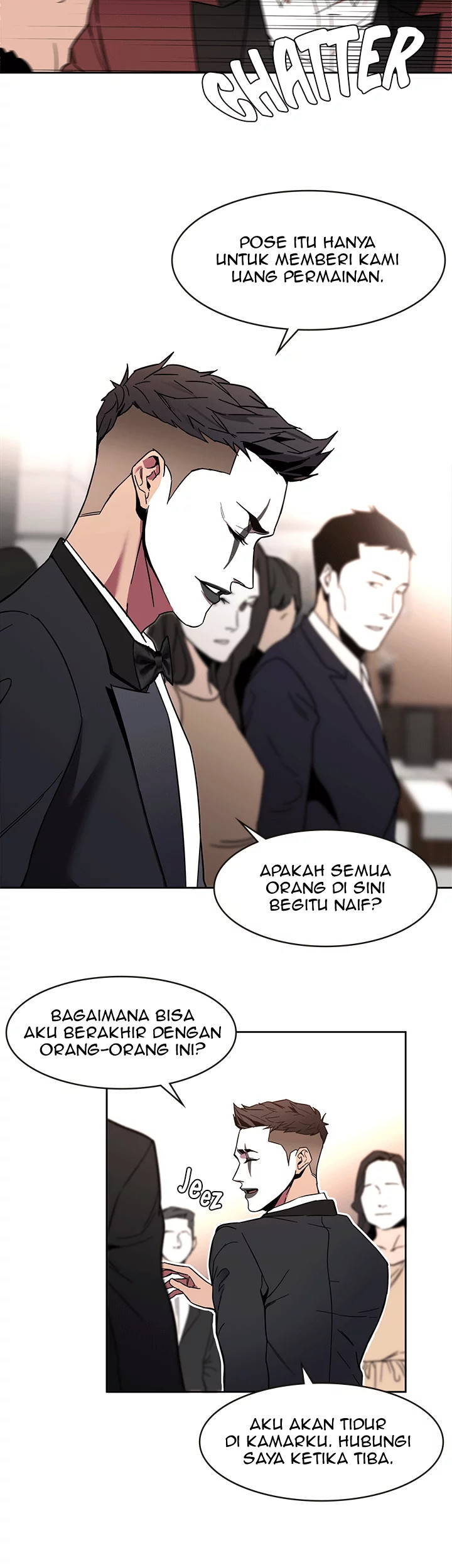 image-komik-one-kill-chapter-7-7/41