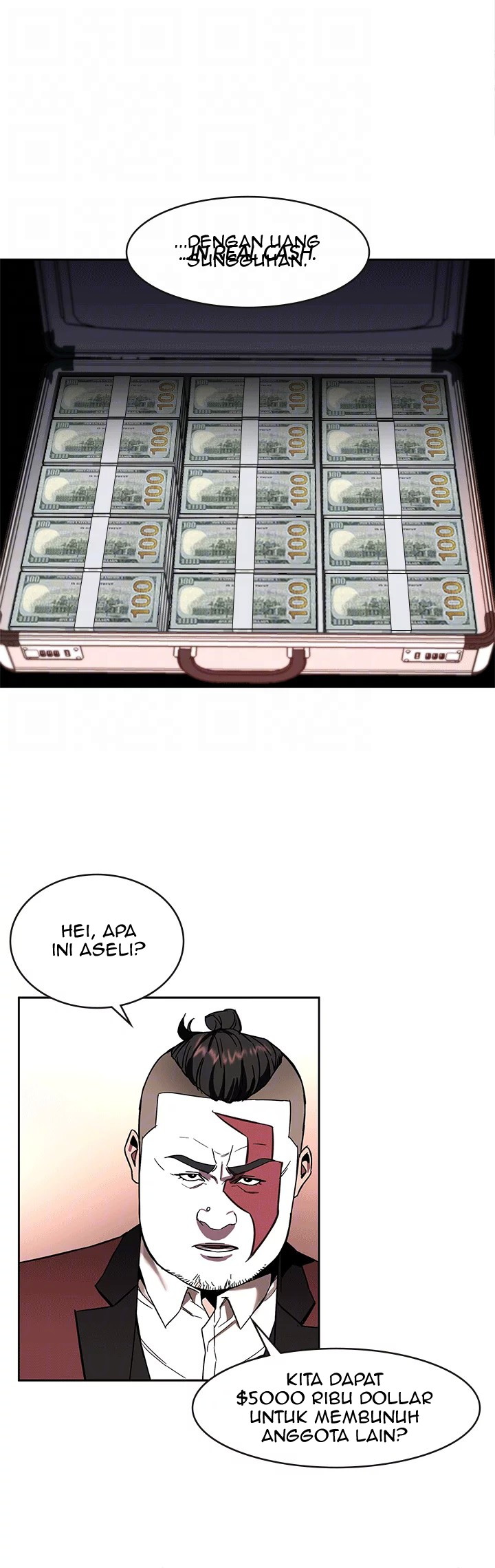 image-komik-one-kill-chapter-7-9/41