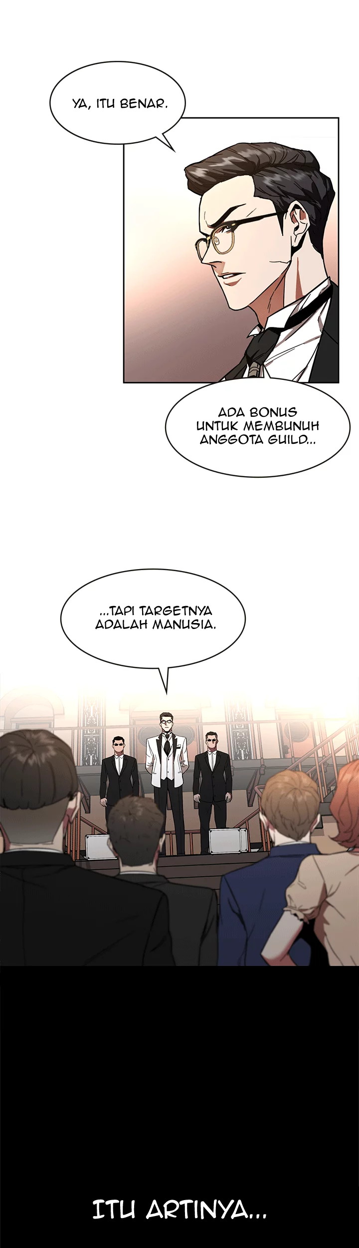 image-komik-one-kill-chapter-7-10/41