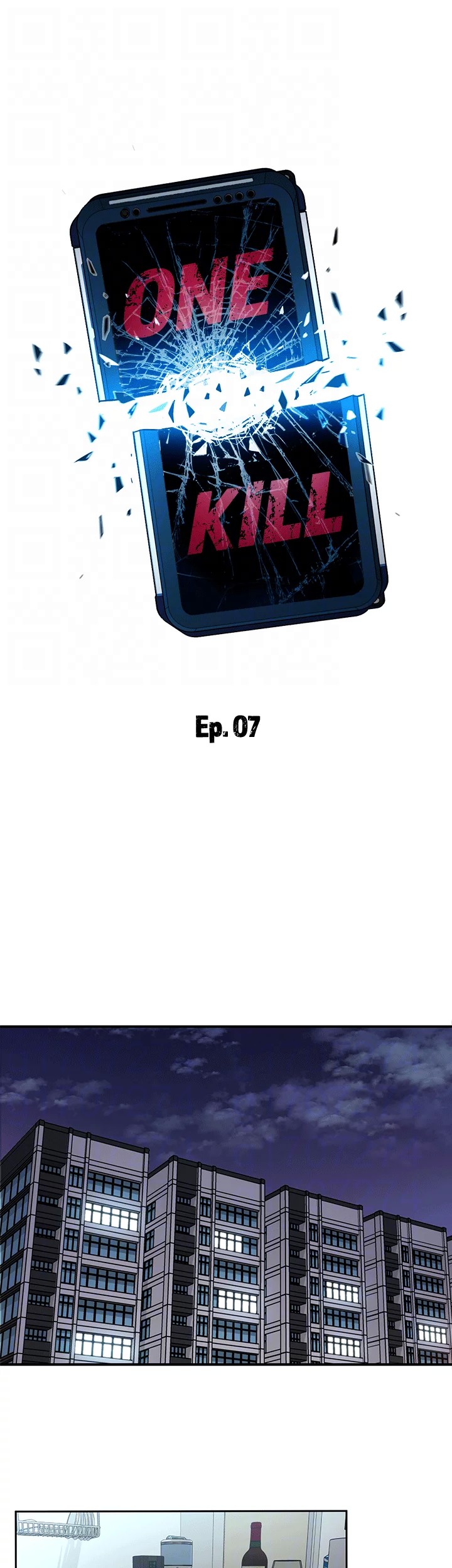 image-komik-one-kill-chapter-7-12/41