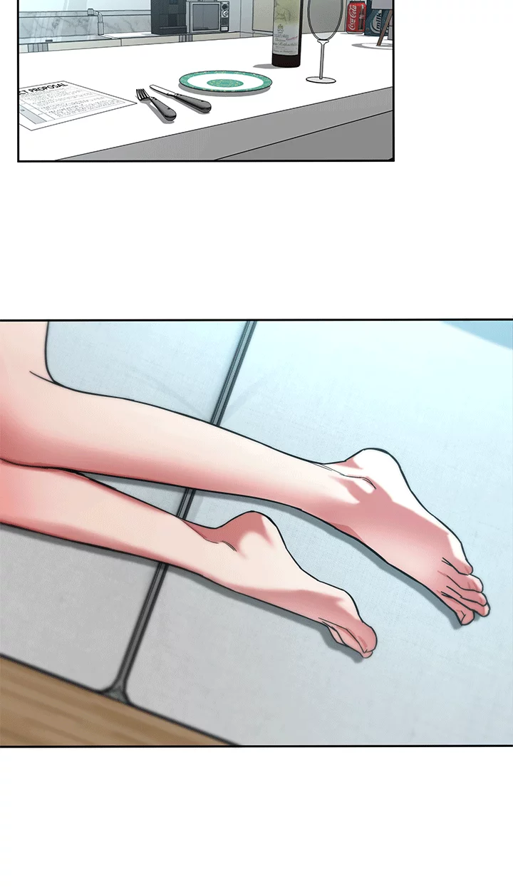 image-komik-one-kill-chapter-7-13/41