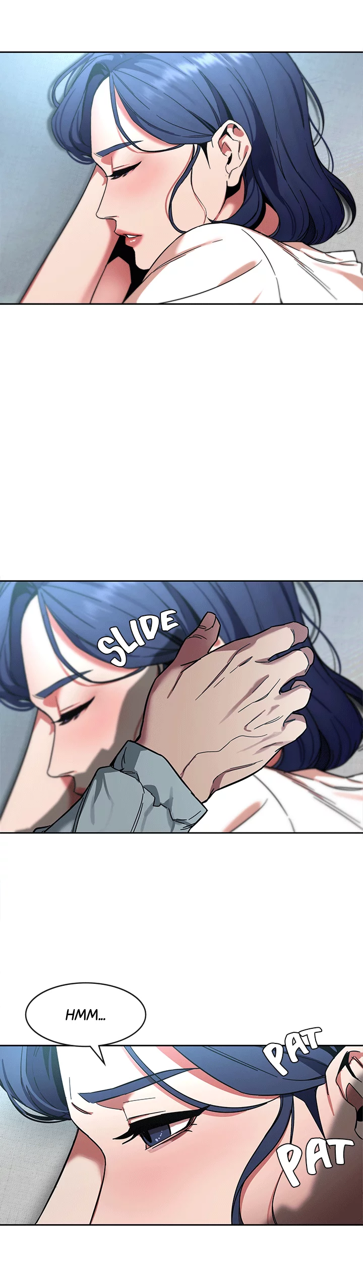 image-komik-one-kill-chapter-7-15/41