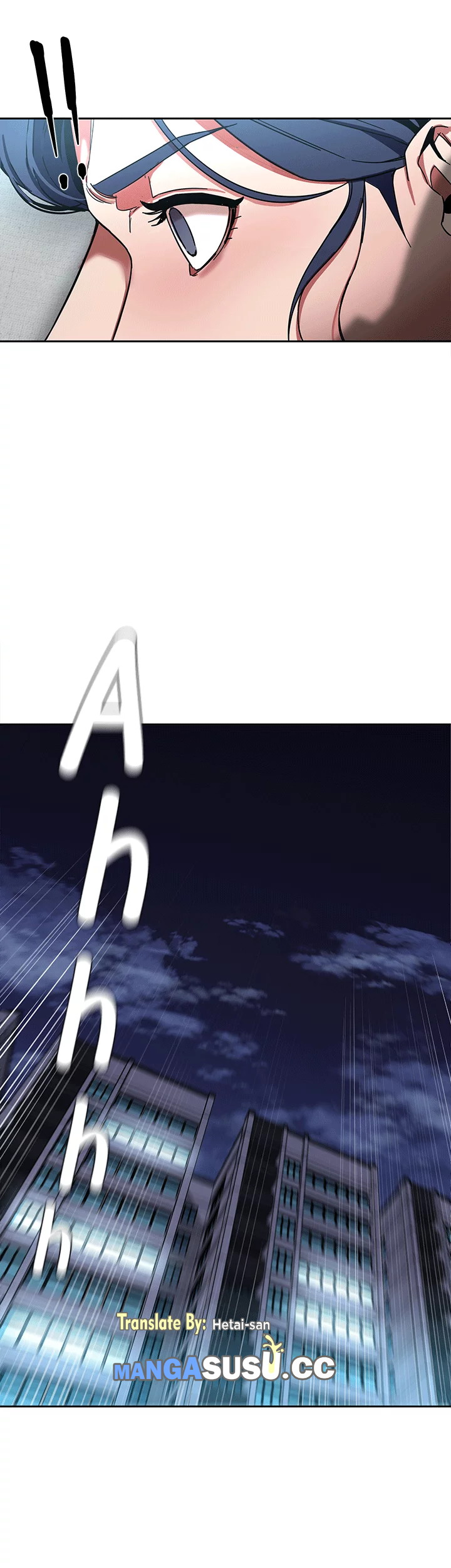 image-komik-one-kill-chapter-7-16/41