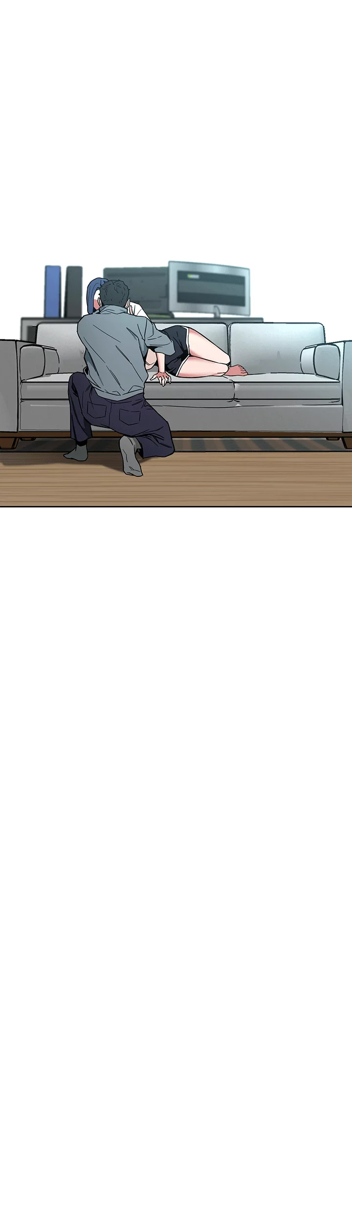 image-komik-one-kill-chapter-7-18/41