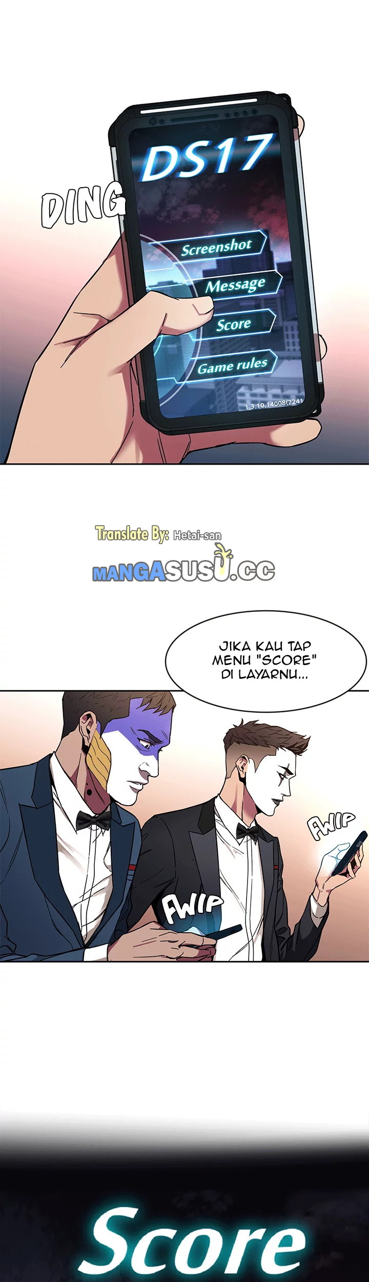 image-komik-one-kill-chapter-7-20/41