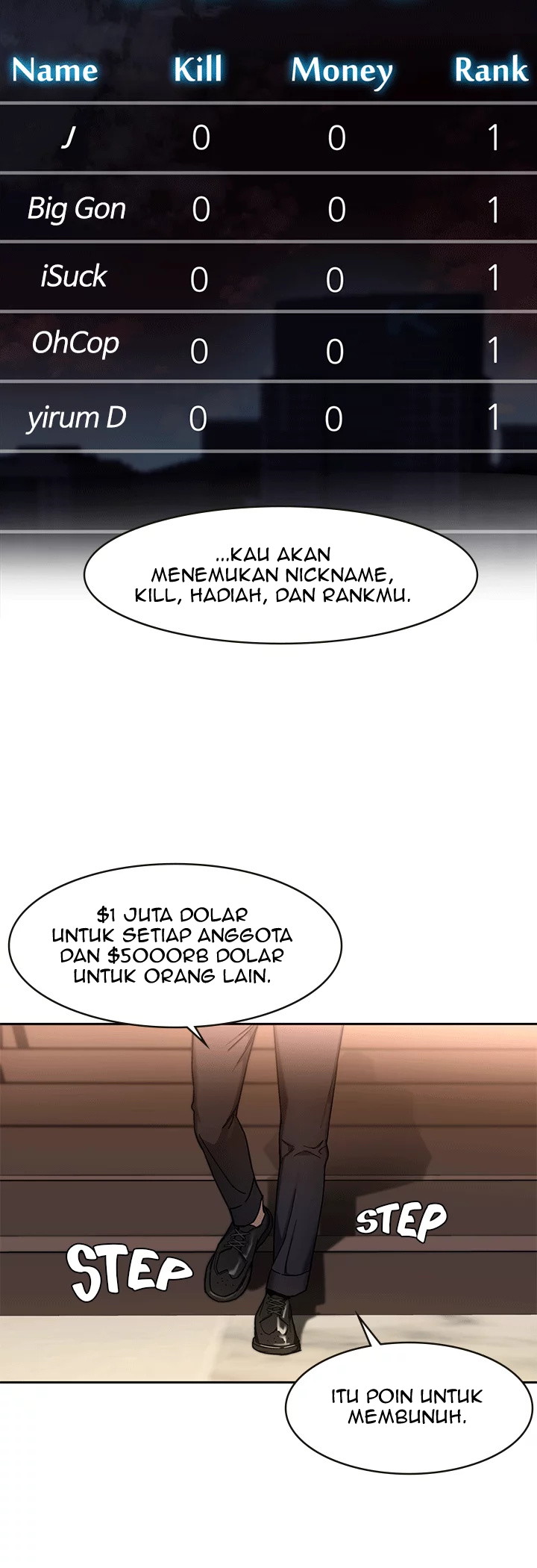 image-komik-one-kill-chapter-7-21/41