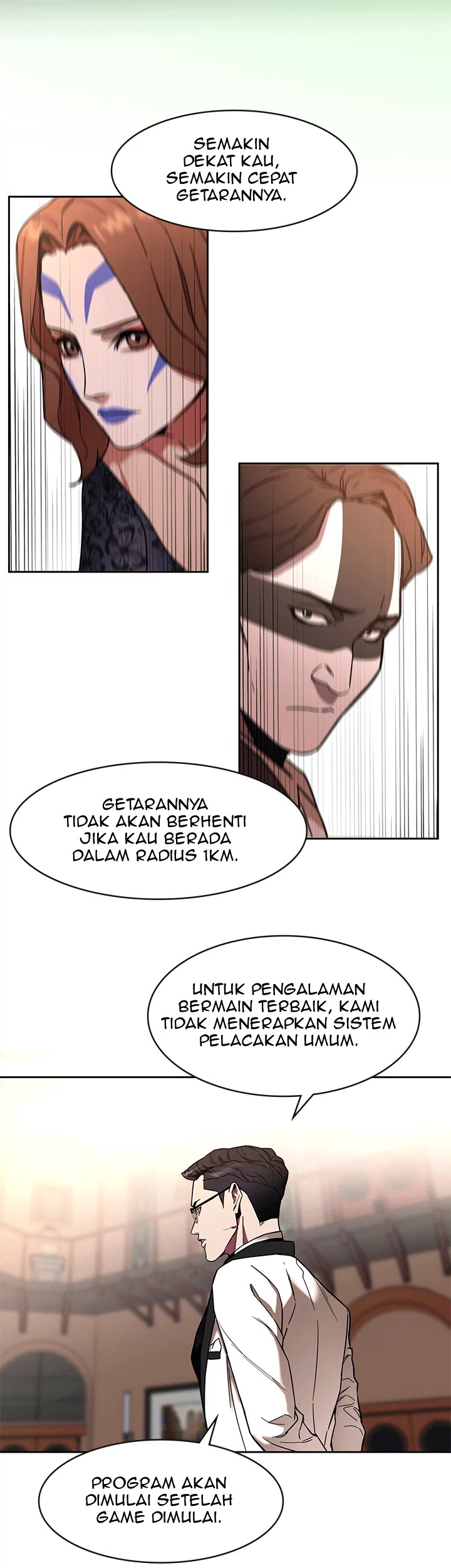 image-komik-one-kill-chapter-7-23/41
