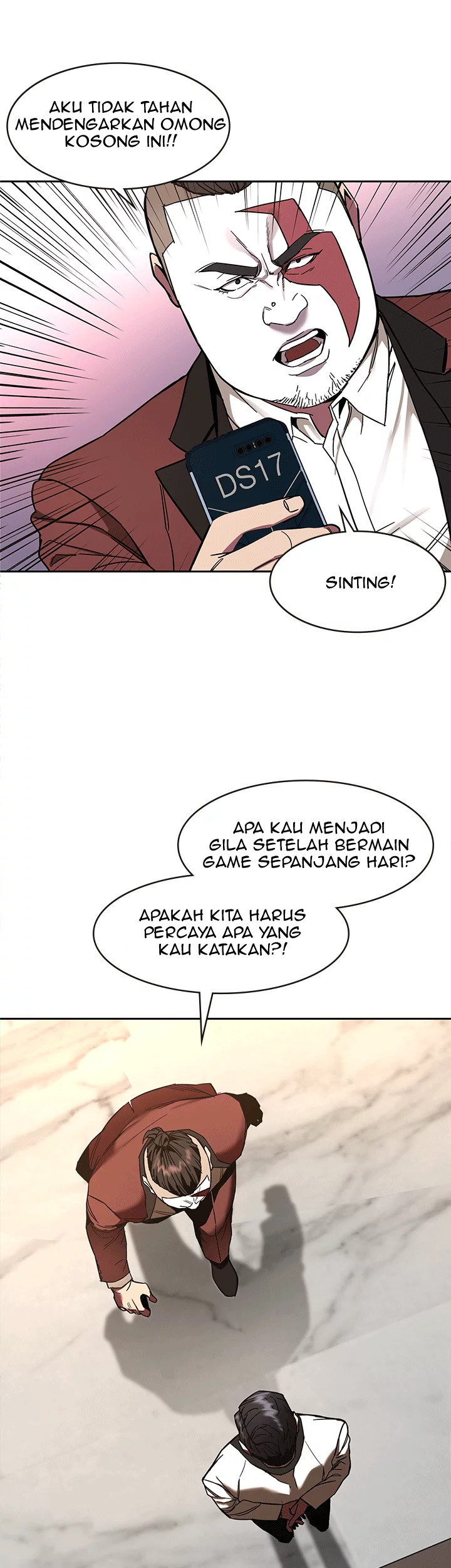 image-komik-one-kill-chapter-7-24/41