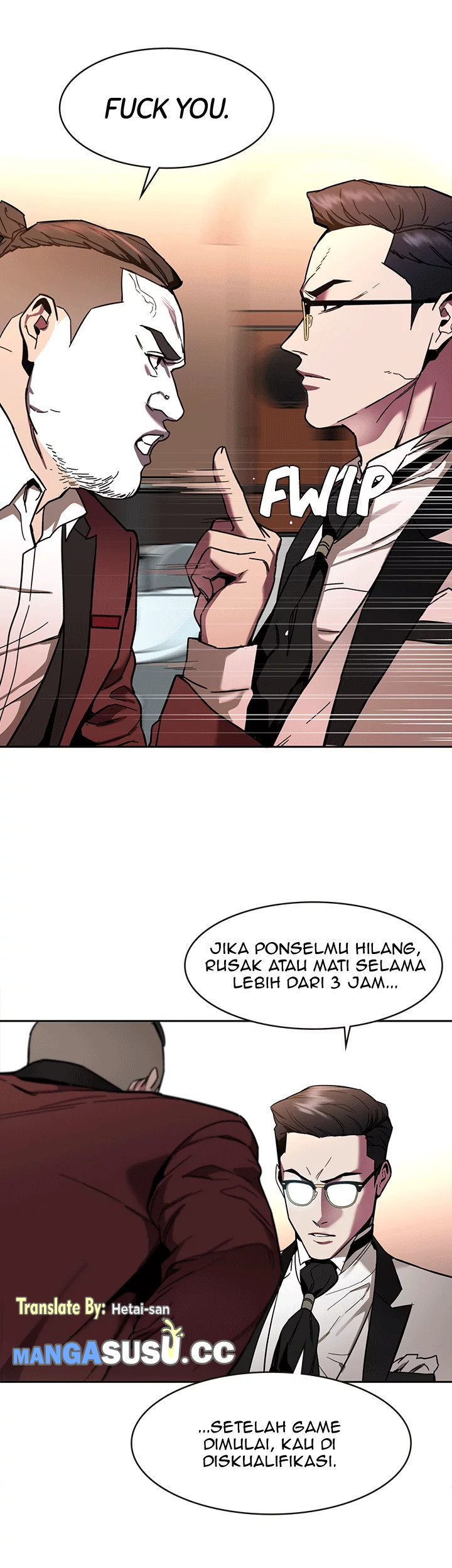 image-komik-one-kill-chapter-7-26/41