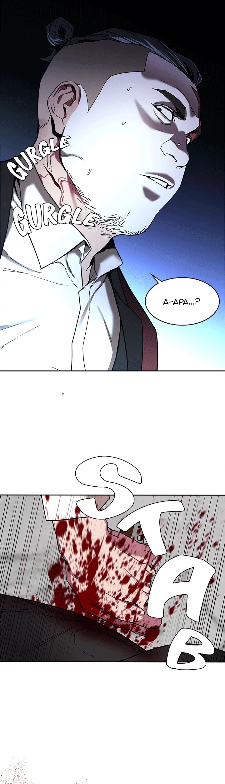 image-komik-one-kill-chapter-7-28/41