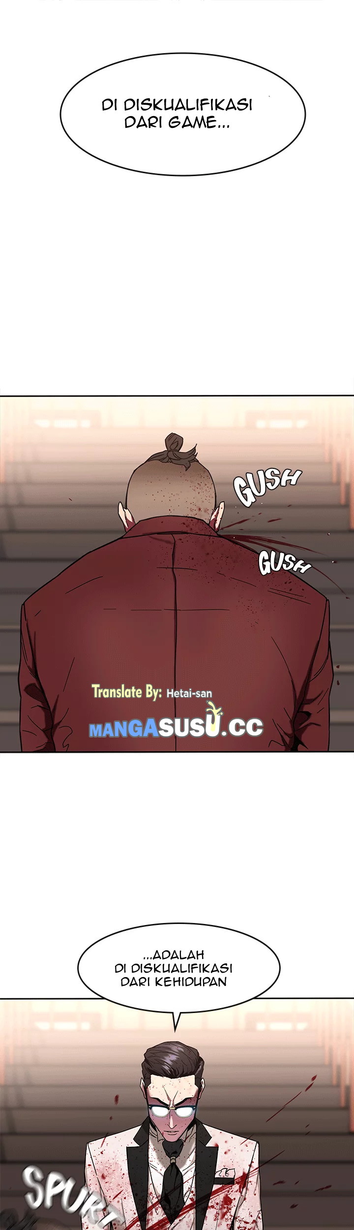 image-komik-one-kill-chapter-7-30/41