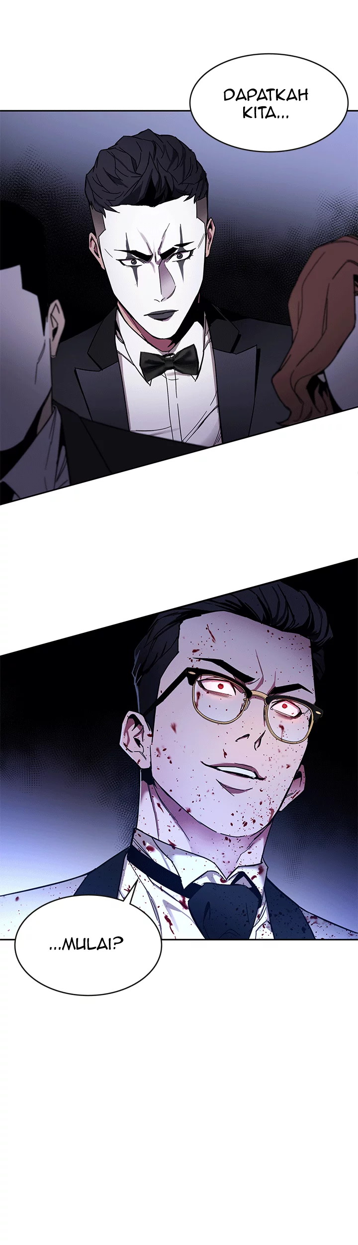 image-komik-one-kill-chapter-7-32/41