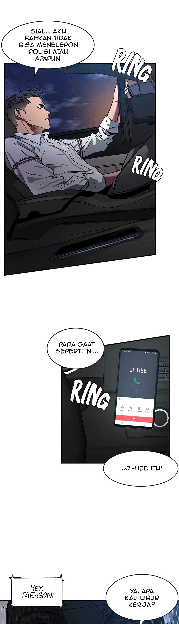 image-komik-one-kill-chapter-7-36/41