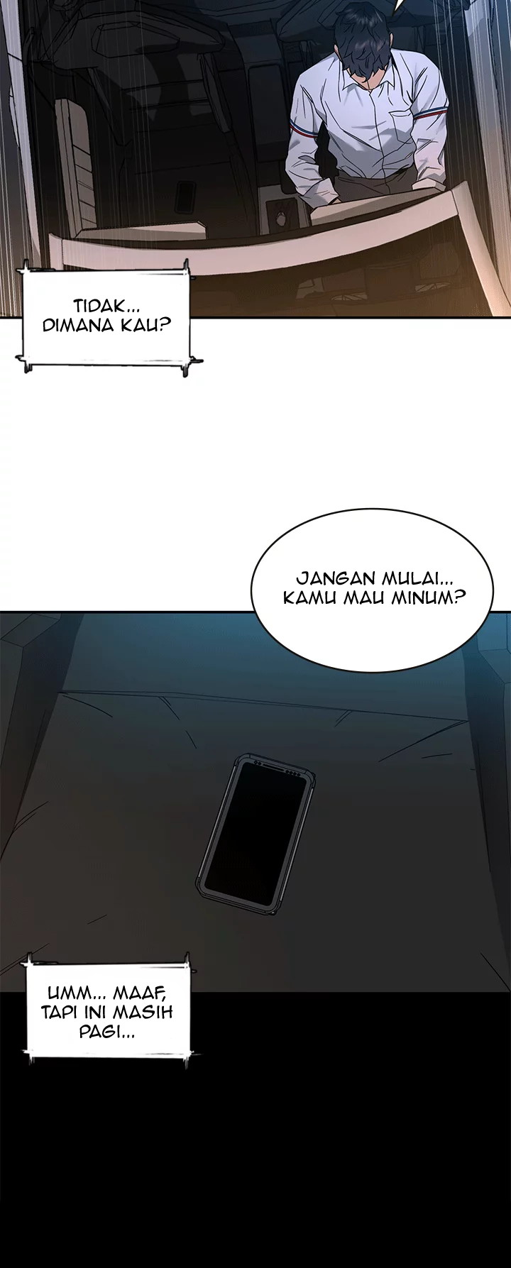 image-komik-one-kill-chapter-7-37/41