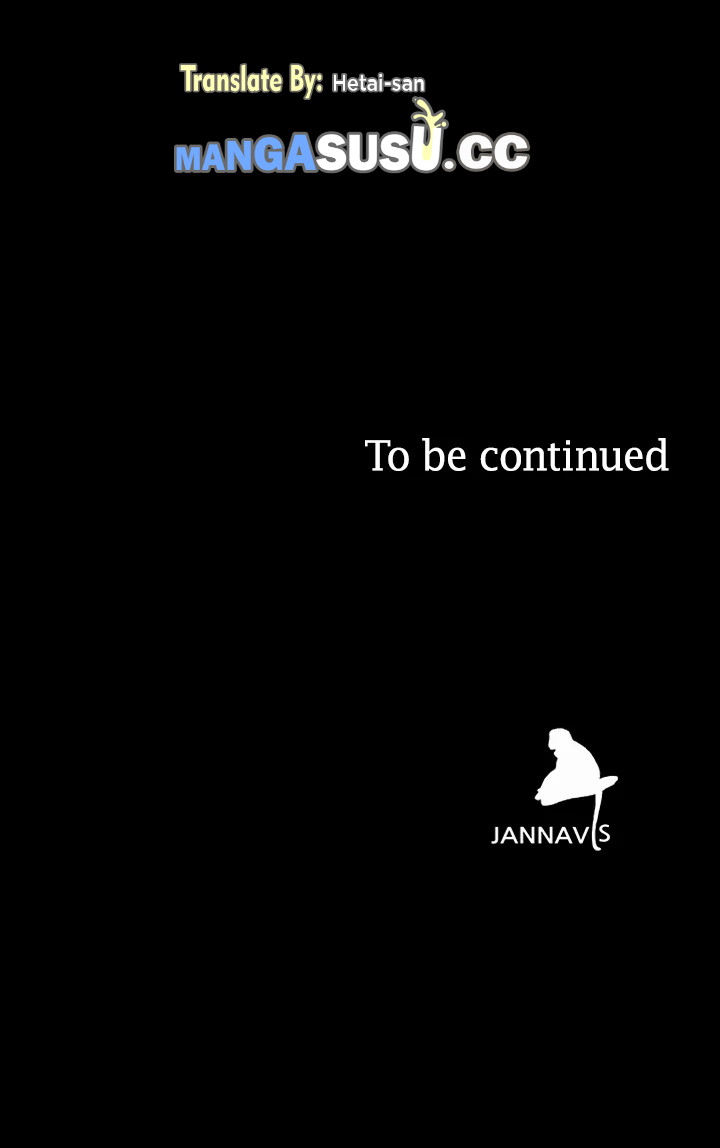 image-komik-one-kill-chapter-7-39/41