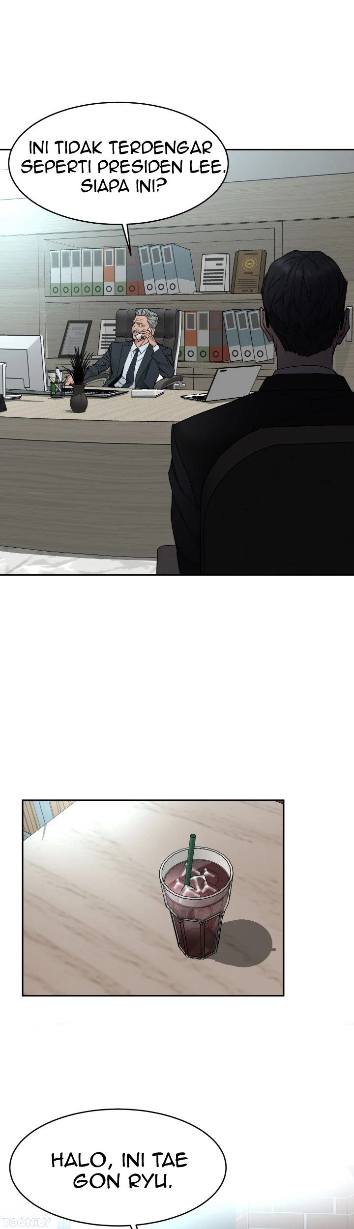 image-komik-one-kill-chapter-71-2/51