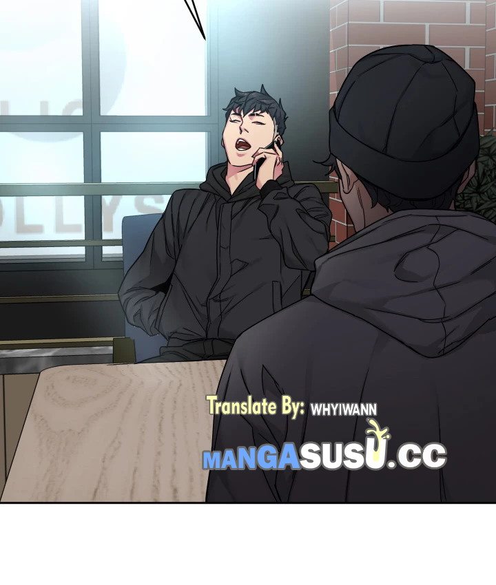 image-komik-one-kill-chapter-71-3/51