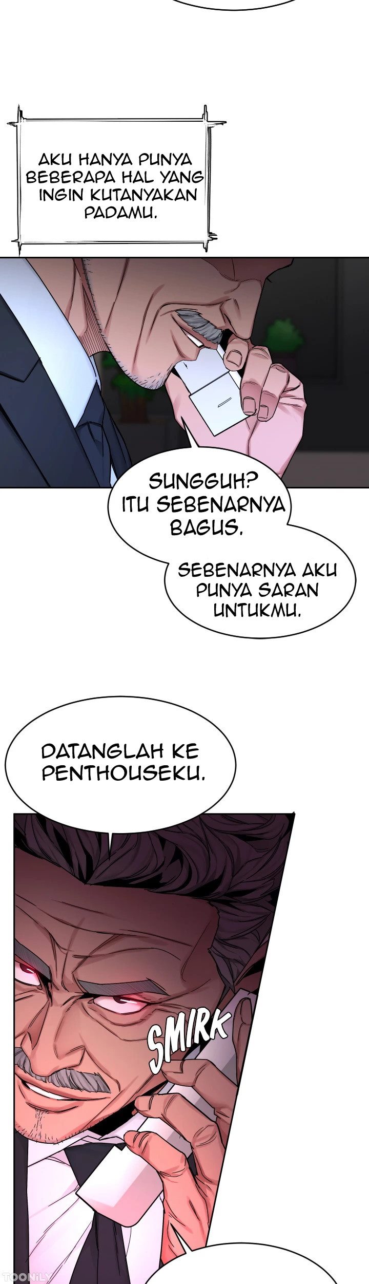 image-komik-one-kill-chapter-71-5/51