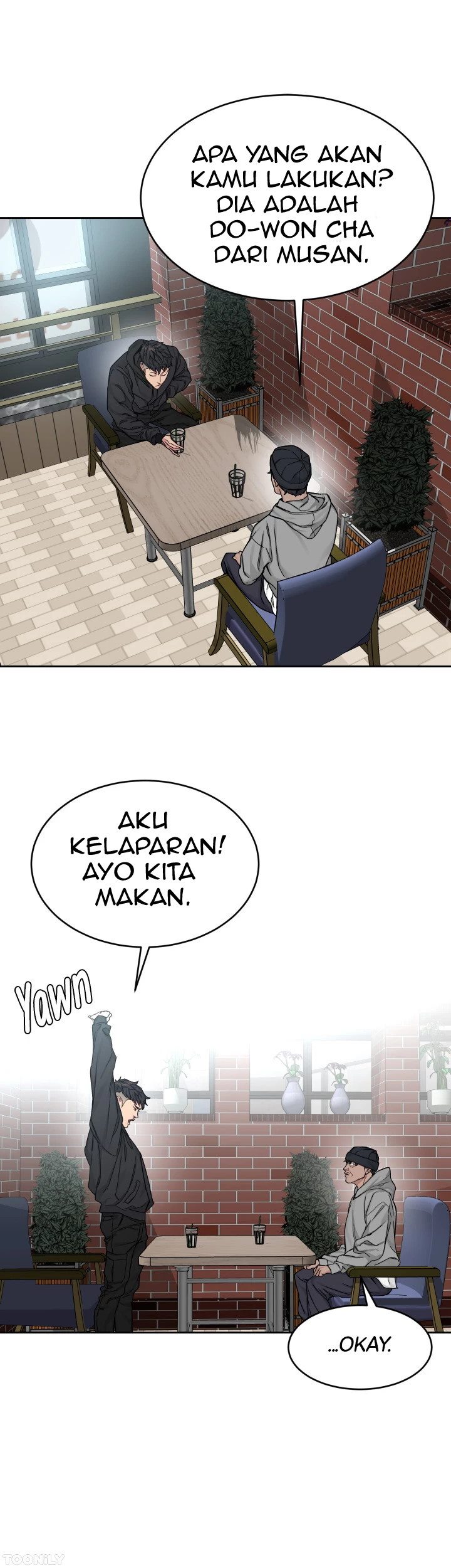 image-komik-one-kill-chapter-71-9/51
