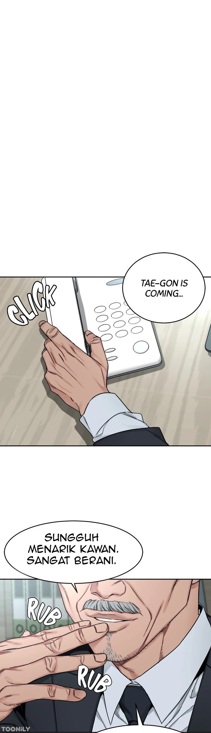 image-komik-one-kill-chapter-71-10/51