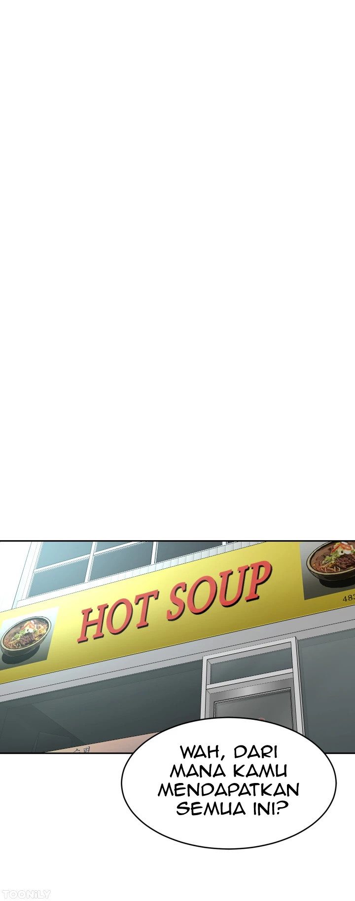 image-komik-one-kill-chapter-71-13/51