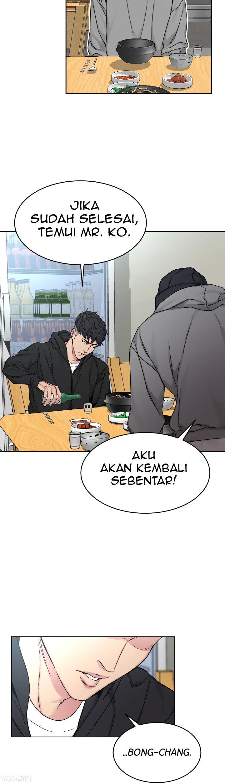 image-komik-one-kill-chapter-71-17/51