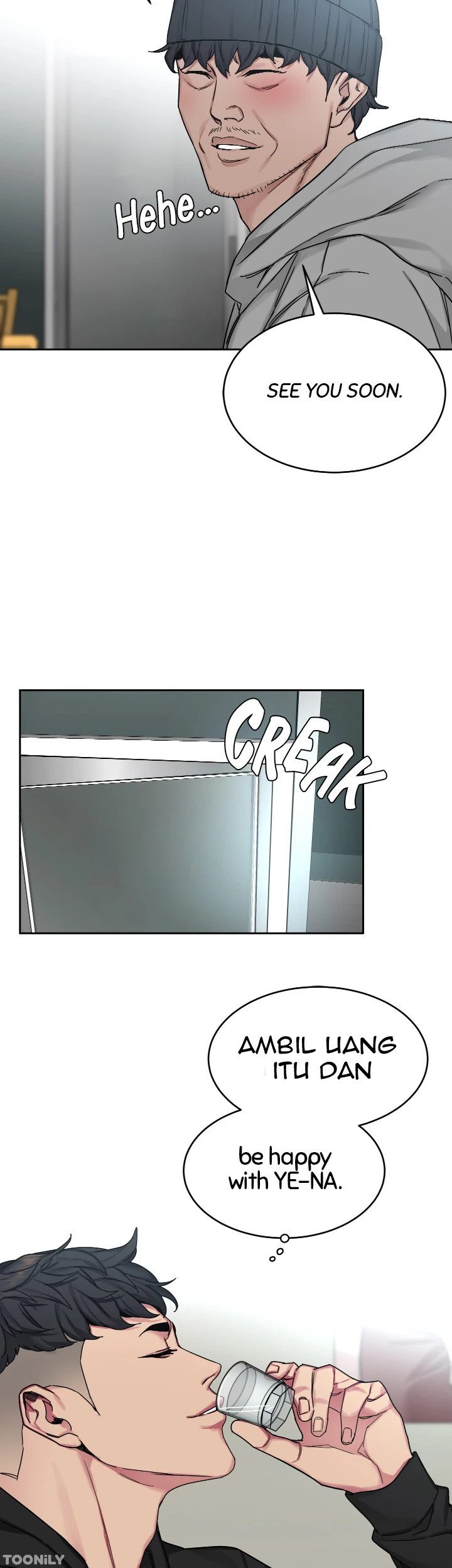 image-komik-one-kill-chapter-71-20/51