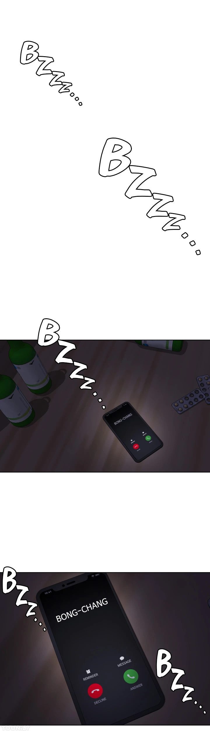 image-komik-one-kill-chapter-71-22/51