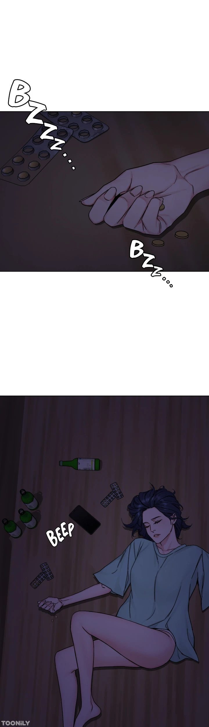 image-komik-one-kill-chapter-71-23/51