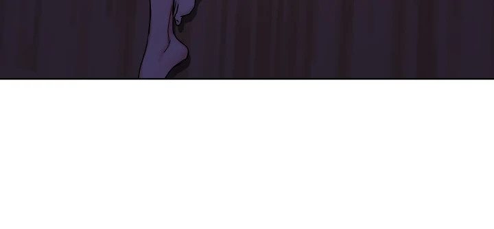 image-komik-one-kill-chapter-71-24/51