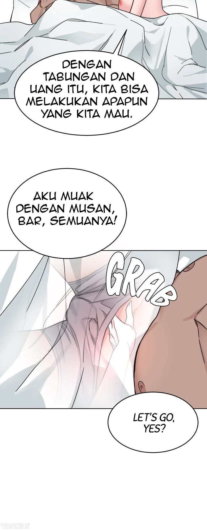 image-komik-one-kill-chapter-71-26/51