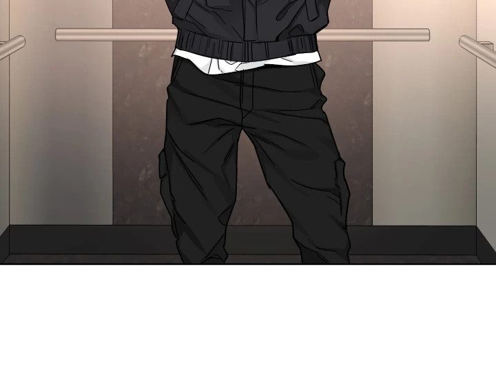 image-komik-one-kill-chapter-71-29/51