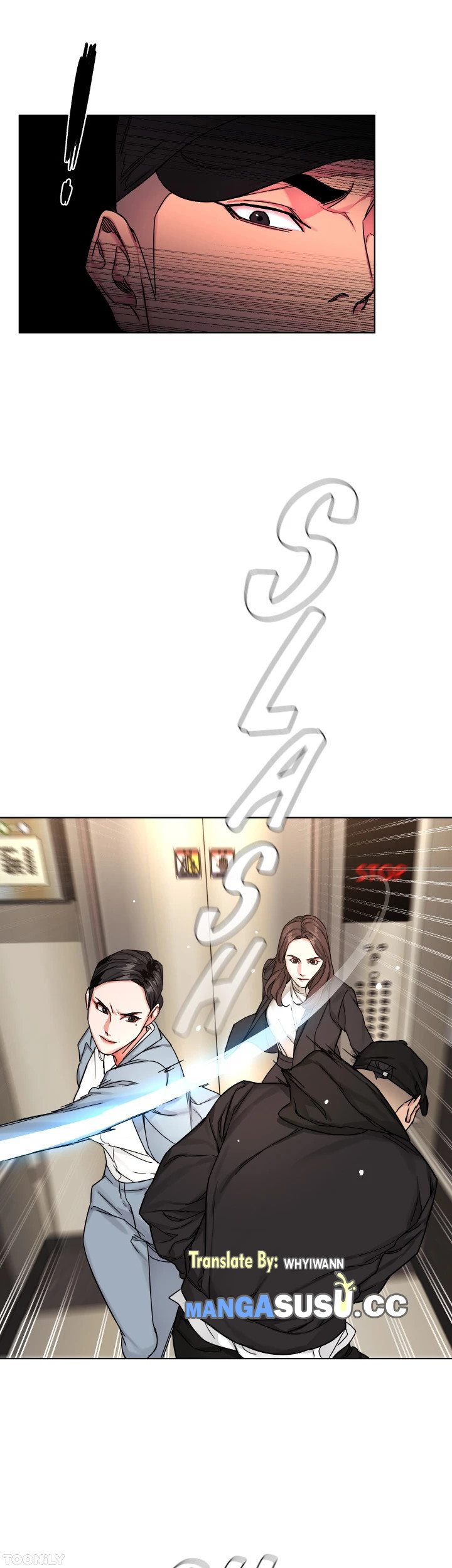 image-komik-one-kill-chapter-71-32/51