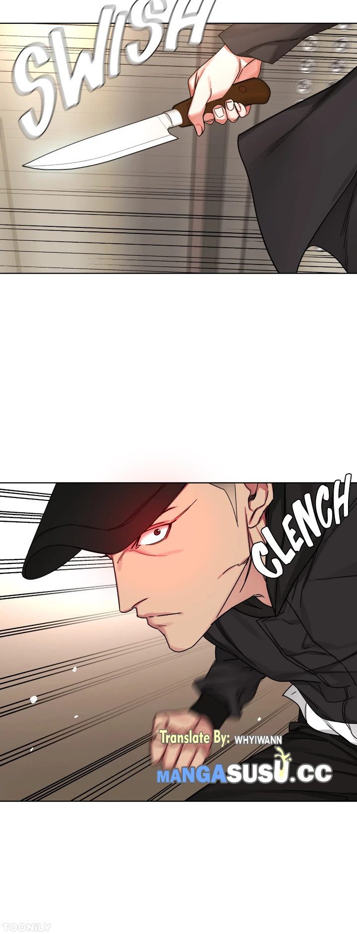 image-komik-one-kill-chapter-71-33/51