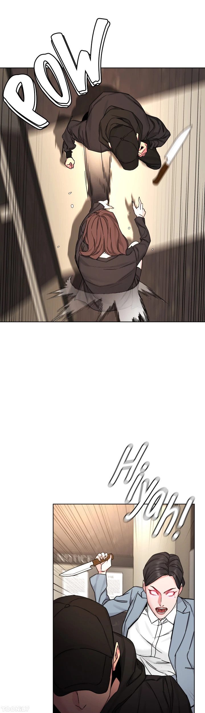 image-komik-one-kill-chapter-71-34/51