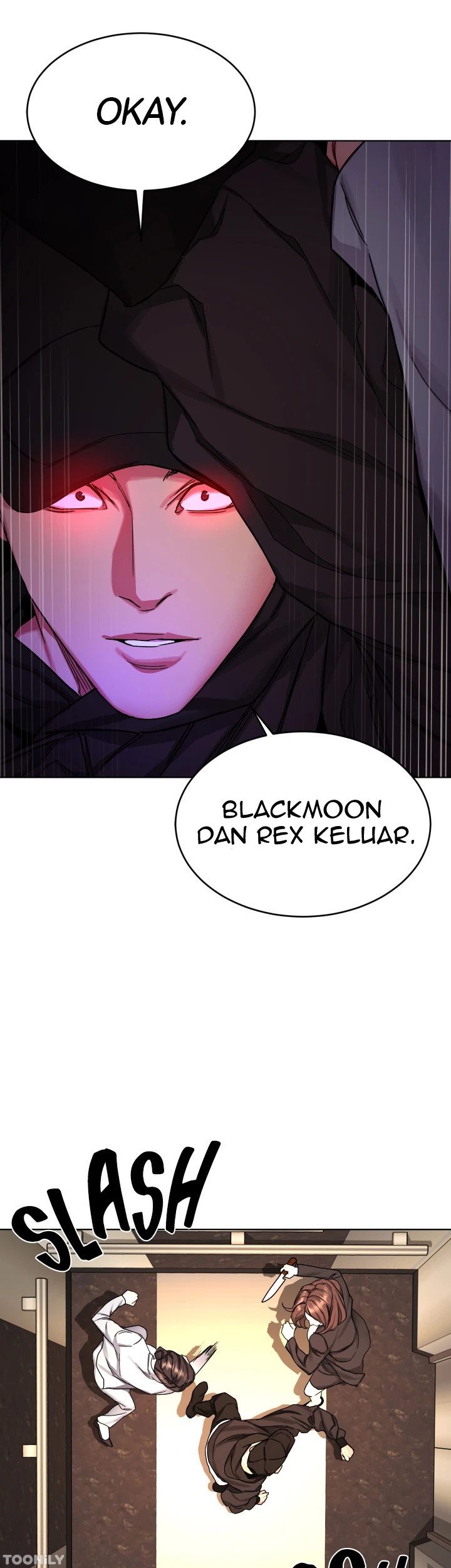 image-komik-one-kill-chapter-71-38/51