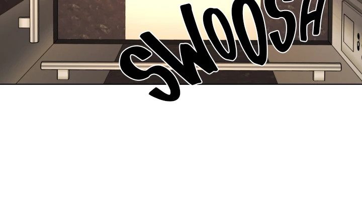 image-komik-one-kill-chapter-71-39/51