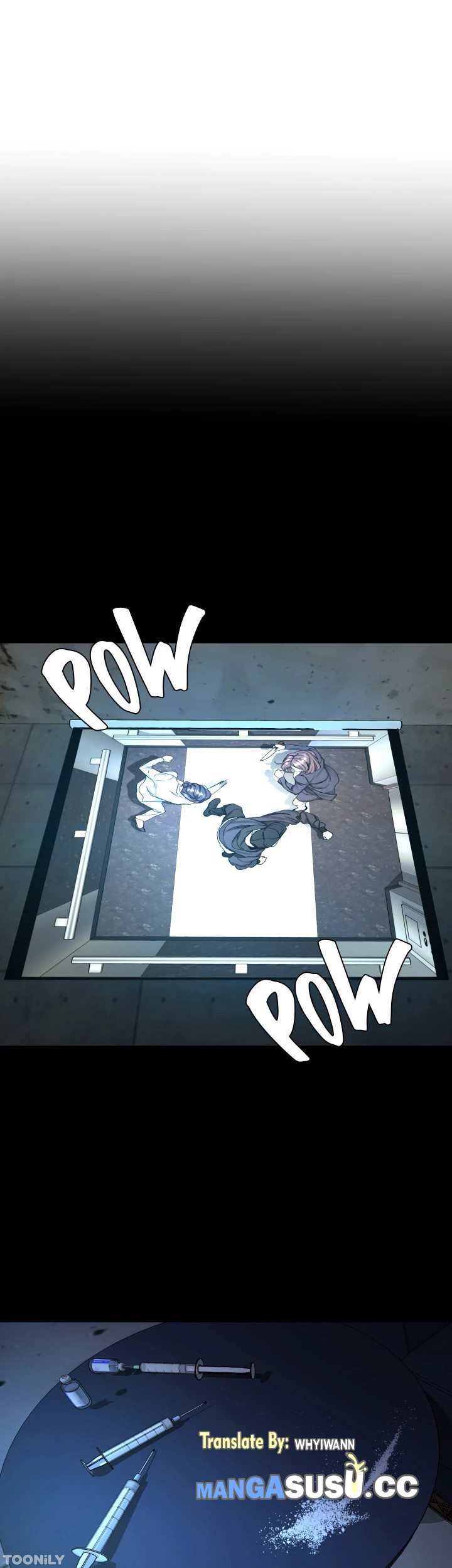 image-komik-one-kill-chapter-71-40/51