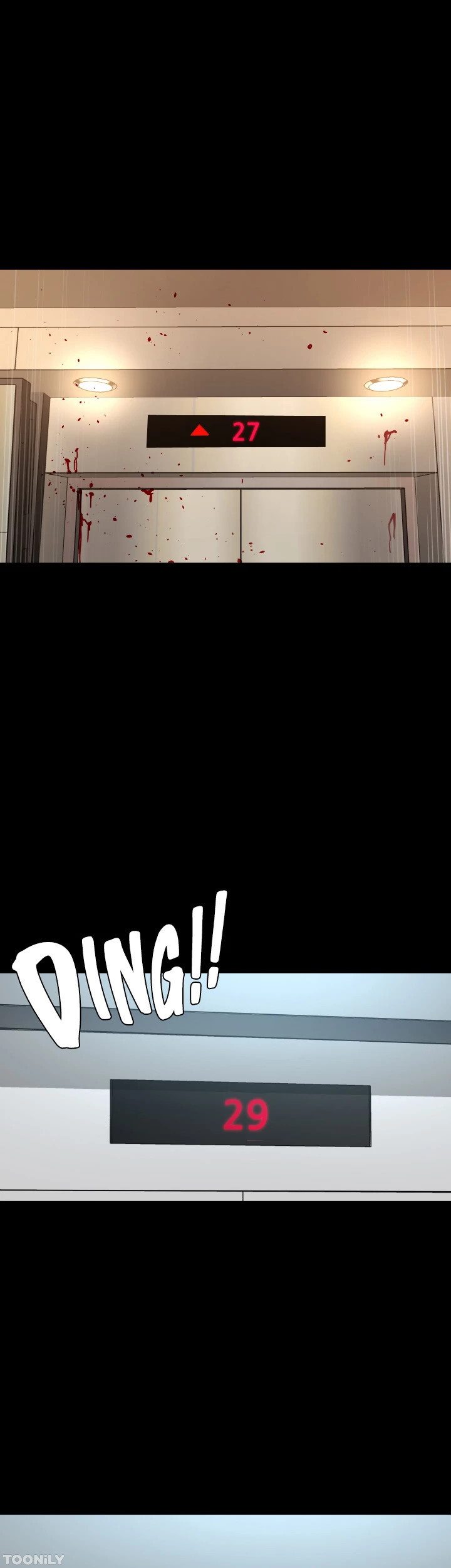 image-komik-one-kill-chapter-71-45/51