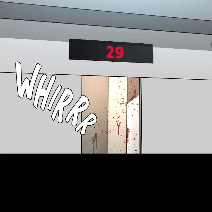 image-komik-one-kill-chapter-71-46/51