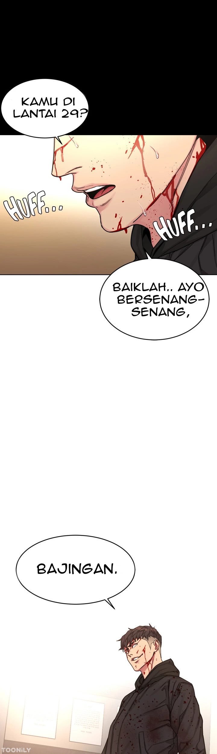 image-komik-one-kill-chapter-71-47/51