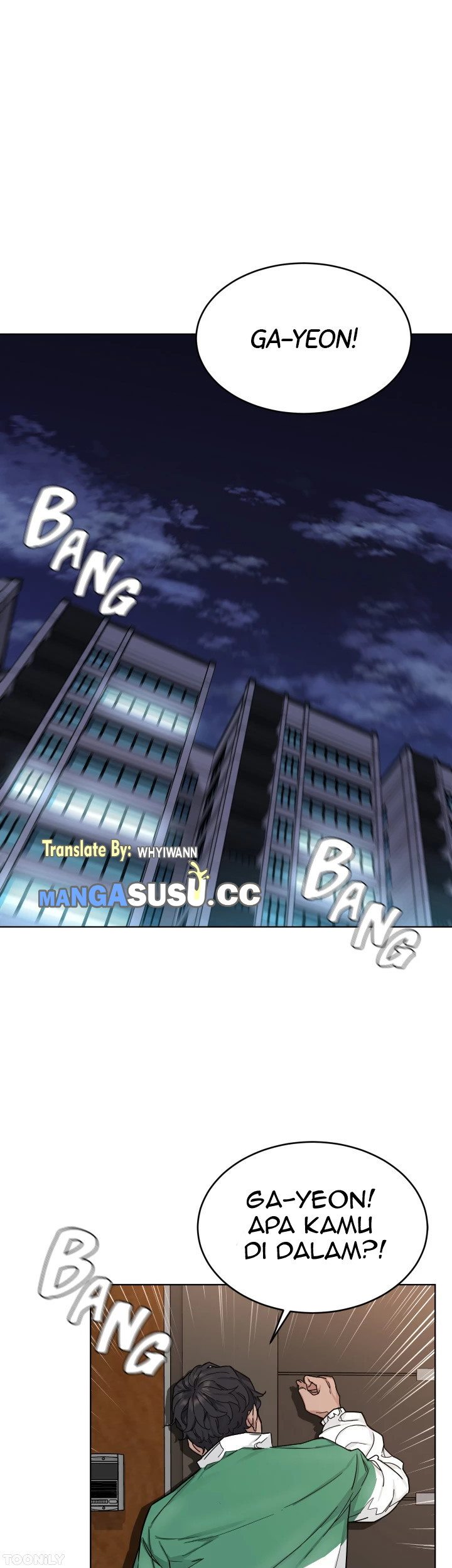 image-komik-one-kill-chapter-72-1/56