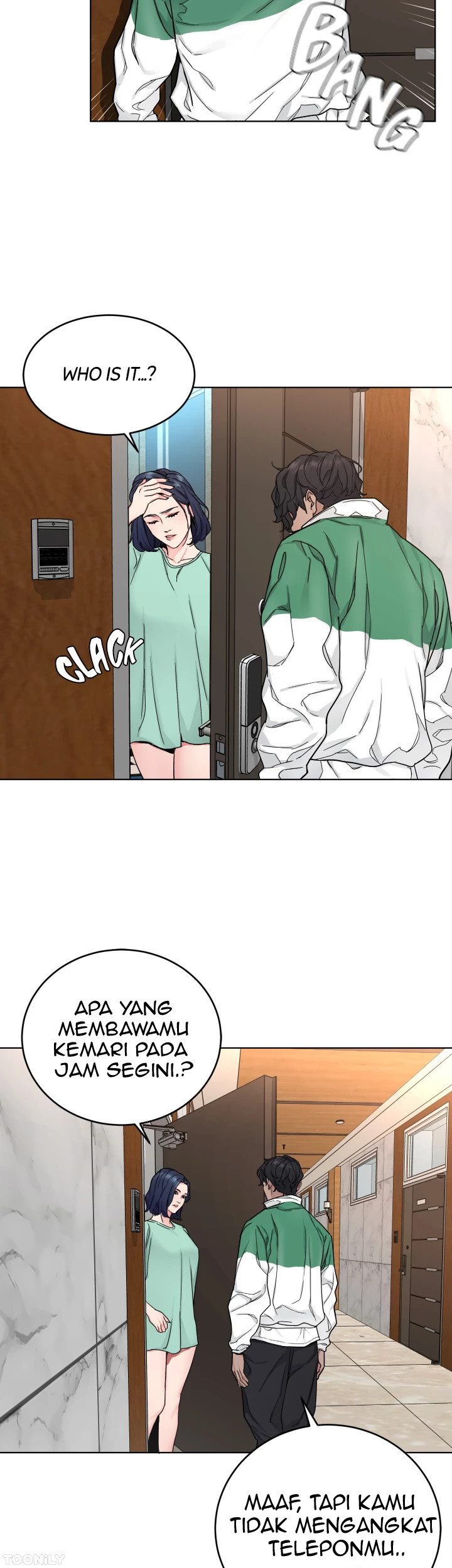 image-komik-one-kill-chapter-72-2/56